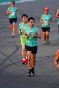 BIB: 
                            <button type="button" onclick="openModal(10514115)" class="btn btn-primary btn-sm float-right btn-popup" data-toggle="modal" data-target=".modal-high-quality">
                        <i class="fas fa-shopping-cart"></i> Add to Cart
                    </button>
                                            <button type="button" onclick="isThisMe(10514115, true)" class="btn btn-success btn-sm float-right btn-popup btn-isme hidden" data-toggle="tooltip" data-placement="bottom" title="นี่คือรูปของคุณใช่ไหม คลิกที่นี่เพื่อเอาเข้าอัลบั้ม">
                        <i class="fas fa-plus"></i> Add to album
                    </button>
                    <button type="button" onclick="isThisMe(10514115, false)" class="btn btn-warning btn-sm float-right btn-popup btn-isnotme hidden">
                        <i class="fas fa-ban"></i> Remove from album
                    </button>